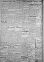 giornale/TO00185815/1916/n.96, 4 ed/002